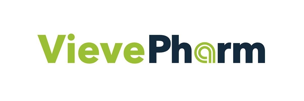 Zenex Animal Health Announces Strategic Acquisition of Netherlands-Based VievePharm