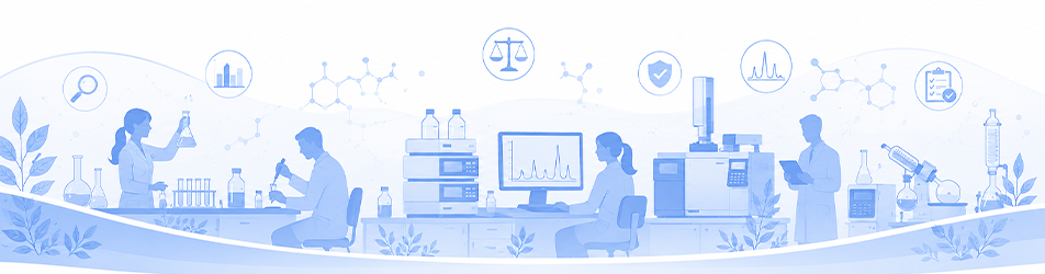 Analytical Development-desk