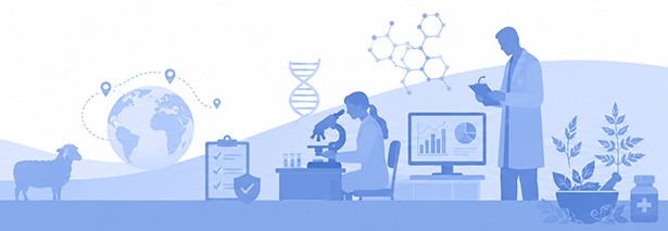Clinical Research mobile