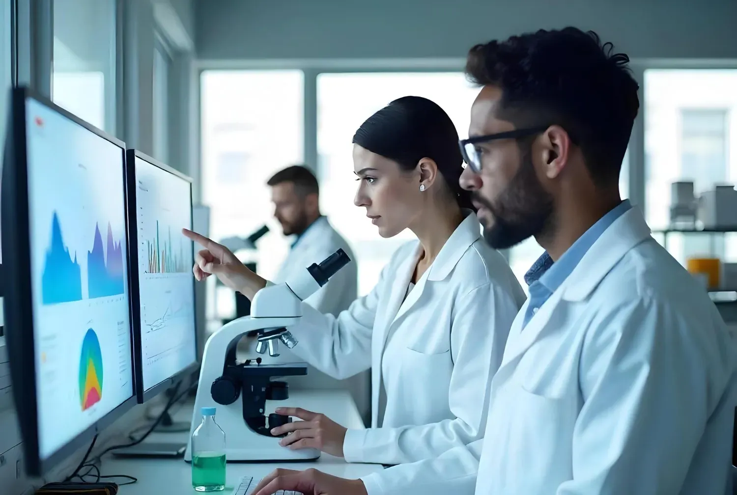 https://www.zenexah.com/wp-content/uploads/2026/05/Phytochemistry-1.webp