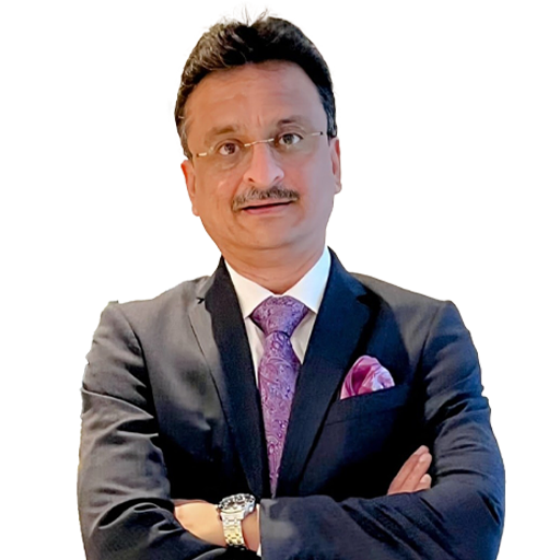 Visionary Member